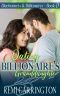 [Bluebonnets & Billionaires 0.50] • Dating the Billionaire's Granddaughter